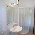 Villaggio Bellariva 3* פסקיצ'י