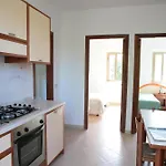 Villaggio Bellariva