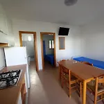 Villaggio Bellariva Feriepark 3*