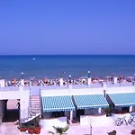 Villaggio Bellariva Vakantiepark 3*