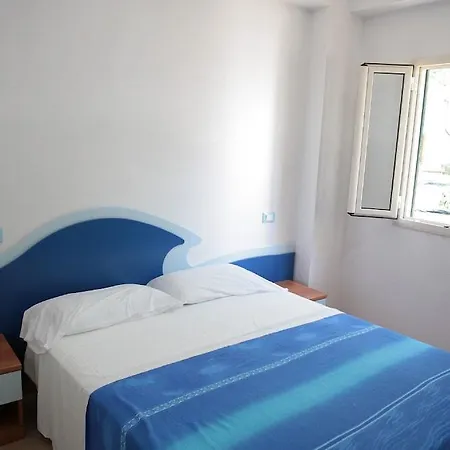 Villaggio Bellariva Πάρκο διακοπών 3*