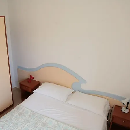 Villaggio Bellariva 3* Peschici