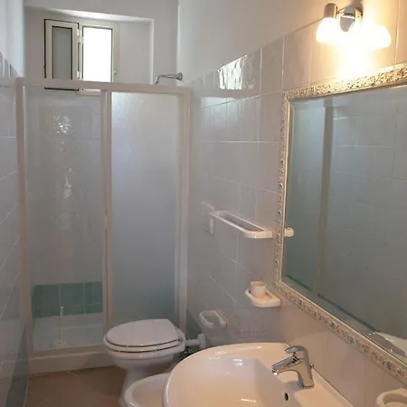 Villaggio Bellariva 3* Peschici