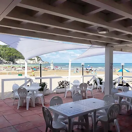 Villaggio Bellariva