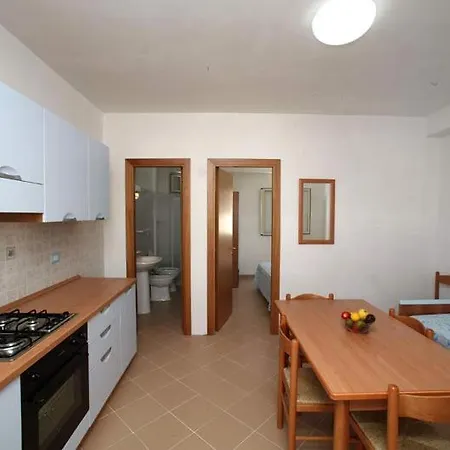 Villaggio Bellariva