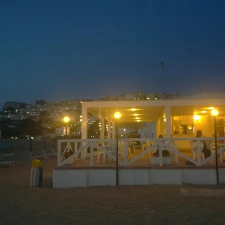 Villaggio Bellariva 3*