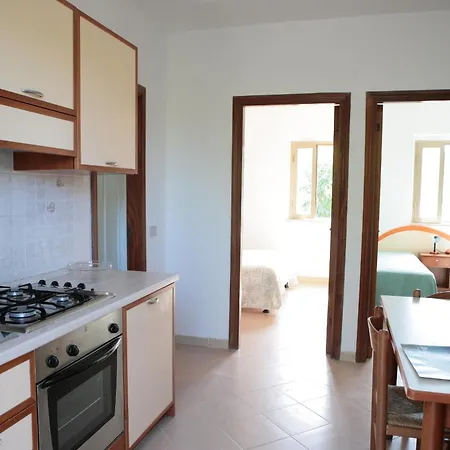 Villaggio Bellariva
