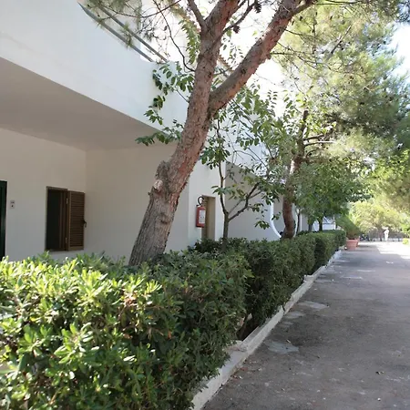 Villaggio Bellariva